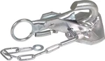 SP1 12-112-01 Pindle Hitch A/c Yam. Fixed Price $54.95.