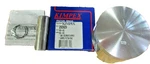 Kimpex Piston Kit 81MM #09-612, Arctic Cat 1000CC Item #1969. Fixed Price $55.00.