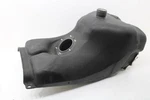 2007 Yamaha Attak Gt Oem Fuel Tank 8FP-24111-01-00 SY135. Fixed Price $85.99.