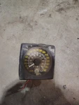 Ski Doo Speedometer 57100-9910. Fixed Price $27.00.