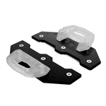 Itek Bracket Adapter Bk AD01-AC-NR. Fixed Price $64.48.