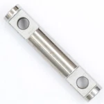 Primary Sheave Weight Part Number 8R6-17628 For Yamaha. Fixed Price $12.99.