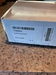 Genuine Oem Ski-doo, Can-am 710003210 Gps Support. Fixed Price $205.00.