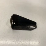 Clutch Cover Bracket, Black - 2000 Polaris Sportsman 500. Fixed Price $15.00.