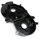 Arctic Snowmobile 1978-1993 Jag Lynx Wildcat Chaincase 0702-078. Fixed Price $167.54.