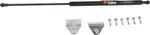 Caliber Trailer Lift Shock (13511). Fixed Price $41.40.