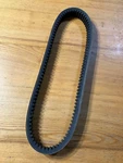 Vintage Nos Gy Polaris Drive Belt 3211021 72 73 Mustang 530 74 77 78 Colt 340 Ss. Fixed Price $39.00.