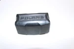 2014 Polaris Indy 600 Pad Cover. Fixed Price $14.95.