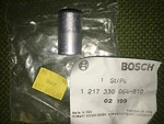 Ski-doo Alpine 640- Condenser 410-7001 -- New- Bombardier Parts. Fixed Price $19.00.