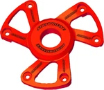 Straightline Performance 241-25630R 123-172 Polaris P22 Clutch Cover Anodized. Fixed Price $249.95.
