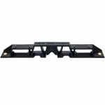 Polaris 5457627 Front Support- L&r Flex Rmk Sp Slash Pro Patriot Khaos 850 650. Fixed Price $54.99.