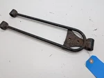 Polaris Relay Rod 1542203-067 600 Ho Fusion L/c 2006-2008 Fst. Fixed Price $17.25.