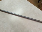 Vintage Arctic Cat Snowmobile Rear Suspension Axle 0114-214 1979 Panther. Fixed Price $19.99.