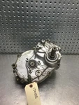 1989 Polaris Trailboss 250 2X4 Transmission 1341058 S032B. Fixed Price $299.98.