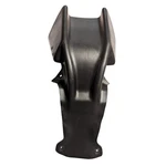Arctic Cat 5639-745 Front Skid Plate Kit Black 2012 2018 Zr Xf Oem Nos. Fixed Price $49.99.