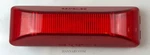 Triton 07846 Red 4-INCH Rectangular Clearance Sidemarker Light. Fixed Price $11.99.