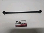 02 Skidoo Legend Zx 800 Mxz Formula Oem Throttle Rod 503189298. Fixed Price $11.89.