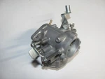 Vintage Yamaha Snowmobile 1974-1975 Sm 292 Keihin Carb Refurbished Jet 867E1. Fixed Price $135.00.