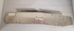 5222105 Polaris Nos Hood Brace Classic,sport,sks,xlt,trail,rmk,xc,xcr,ultra,sp. Fixed Price $14.99.