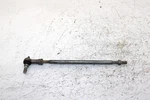 1995 Polaris Magnum 4X4 Oem Steering Tie Rod 5020745 AP205. Fixed Price $10.99.