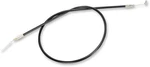 Parts Unlimited Throttle Cable Black #7080860 Polaris. Fixed Price $23.21.