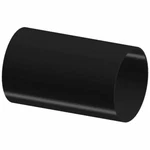 Polaris Genuine Oem 1" Id X 2.5" Heat Shrink Tubing 5521655. Fixed Price $24.99.