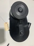 Clutch Cover - 2000 Polaris. Fixed Price $209.99.