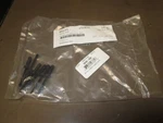 Arctic Cat Oem Snowmobile Tank Pad Replacement Rivets (set Of 6) 5639-930. Fixed Price $14.49.