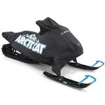 Arctic Premium Catalyst (m) Cover #639-000555. Fixed Price $335.00.