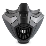 Ckx Titan Air Flow Removable Muzzle. Fixed Price $62.98.