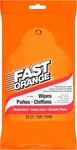Permatex 25050 Wipe, Count - Pack Of 8 For Easy Cleaning & Maintenance. Fixed Price $76.99.