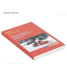 Polaris 2003 120 Xc Xp Owners Manual For Vehicle And Safety Paperback. Fixed Price $54.00.
