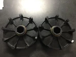 Nos Kimpex 04-108-39 Doo Sprocket. Fixed Price $40.99.