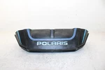 1996 Polaris Xlt Oem Nosecone 5430931-1031 SP69. Fixed Price $47.29.