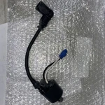 Arctic Cat Snoemobile Coil,assy-ignition 0902-071. Fixed Price $64.95.