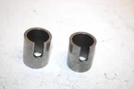 94 Polaris 500 Efi Oem Rear Axle Outer Spacer (pair) 5332641 Q2677. Fixed Price $24.99.