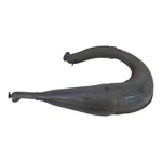 1998 Arctic Cat Ext 600 Exhaust Header Pipe 0712-219. Fixed Price $55.99.