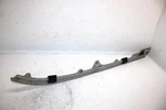 92 Polaris 500 Oem Left Suspension Rail 1540553 SP52. Fixed Price $73.09.