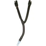 Rsi Plug-n-play Wire Adapter/splitter H4460 2040-2245 590-01085. Fixed Price $46.29.