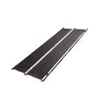 Caliber 13561 Moto Ramp Pro Made For Atv, Dirt Bike, Snowbike - 1200 Lb Capacity. Fixed Price $599.99.