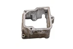 99 Polaris Sport 400 2X4 Oil Pump Cover. Fixed Price $29.99.