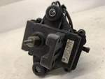 Motor, Exhaust Valve Asm - 2008 Arctic Cat F8 58320. Fixed Price $125.00.