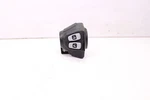 2019 Arctic Cat M8000 Hardcore Left Handlebar Switch. Fixed Price $41.39.