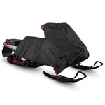 Kimpex Cover Snowmobile G4 Exp Extr Skandic Sp 860201973. Fixed Price $157.08.