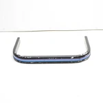 1994 Polaris Xlt 600 Oem Rear Bumper 5224334-067. Fixed Price $22.90.