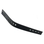 Polaris Suspension Front Limiter Strap, 5410733. Fixed Price $21.79.