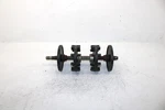 1987 Yamaha Exciter 570 L/c Oem Front Axle 8L0-W4751-00-00 SY18. Fixed Price $42.99.