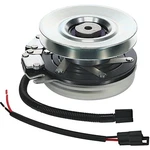 Pto Clutch For Cub Cadet GT1554. Fixed Price $197.95.