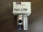 Arctic Cat O.e.m. Suzuki Top End. Fixed Price $79.95.