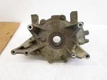 03 Polaris Sportsman 700 Carb Rear Differential 1332660 2002-2004. Fixed Price $165.75.